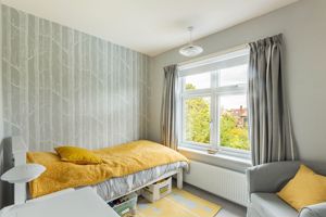 Photo 20- click for photo gallery